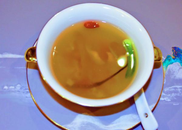 2019-07-26_03_Decoction of Eight Ingredients0001.JPG