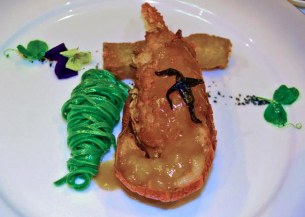 2019-07-26_04_Braised Lobster with Zealong Tea Noodle-10001.JPG