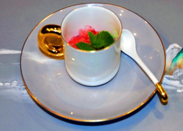 2019-07-26_08_Intermezzo Sorbet0001.JPG