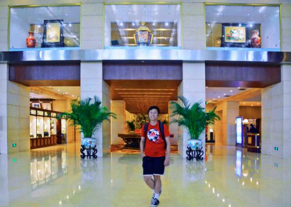 2019-07-26_Beijing Hotel-20001.JPG