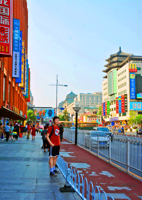 2019-07-26_Wangfujing-20001.JPG