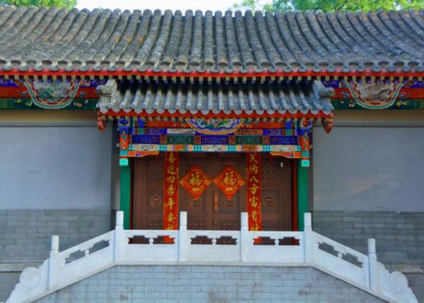 2019-07-26_Courtyard Houses0001.JPG