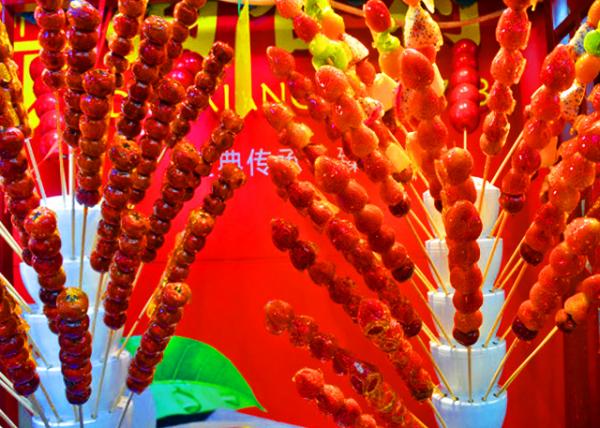 2019-07-26_Food_Bintanghulu_Haws Dipped w Sugar Coating for Sale0001.JPG