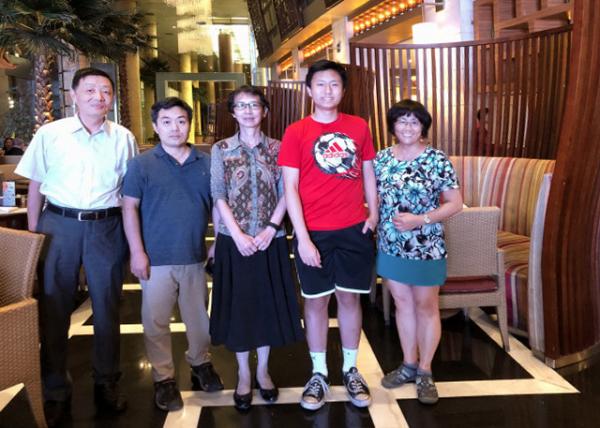 2019-07-26_Sunshine Cafe of Beijing Hotel_Xing-Yanwei-Yi-Aiden-Hongxia0001.JPG