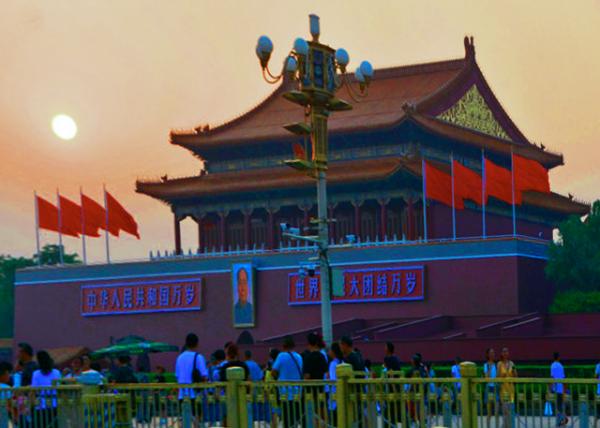 2019-07-26_Gate of Heavenly Peace-10001.JPG