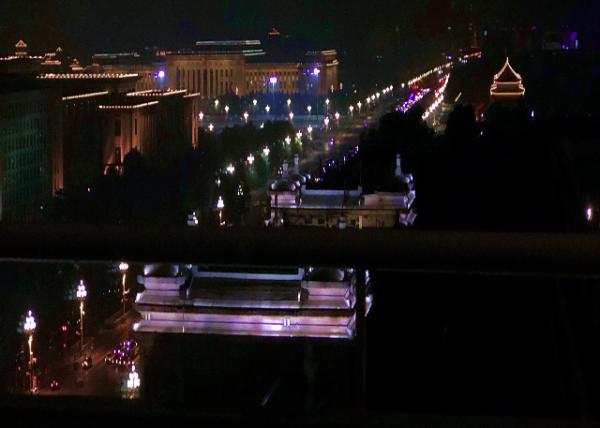 2019-07-26_Chang-An Blvd @ Nite0001.JPG