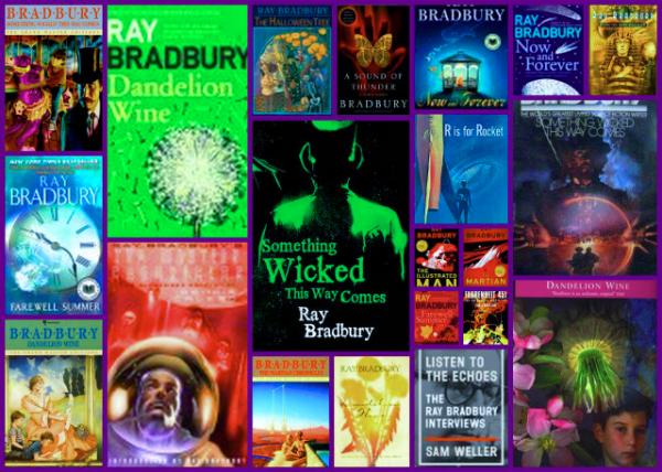 bradbury-covers-collage0001.JPG