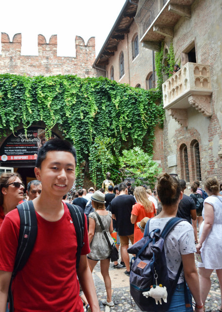 1766689042806375.jpg 2018-07-10_Casa di Giulietta_Courtyard-10001.JPG