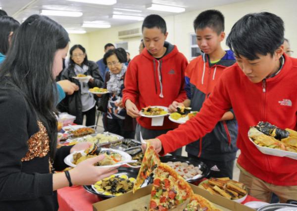 2017-11-24_Davin-Daniel-Aiden @ Benediction Dinner ף������0001.JPG