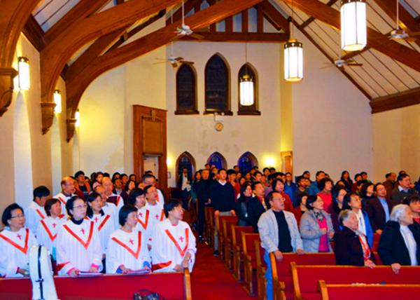 2017-11-24_Hymn_My Shepherd Will Supply My Need0001.JPG