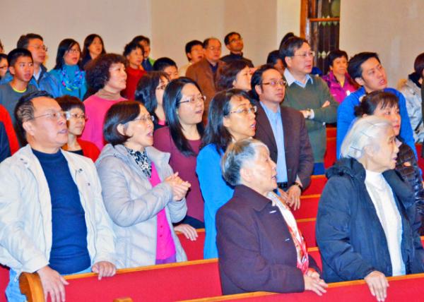 2017-11-24_Hymn_The Gift of Knowing You-10001.JPG