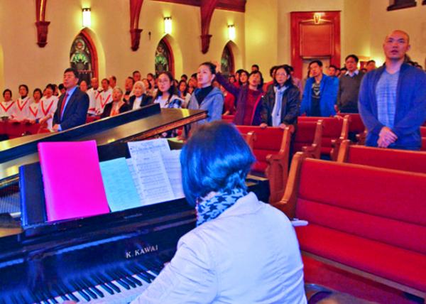 2017-11-24_Words of Thankfulness0001.JPG