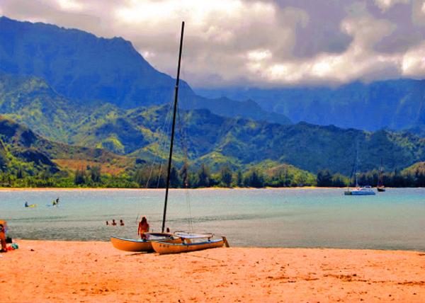 10-09-07_ Hanalei Bay ����������-20001.JPG