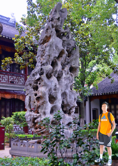 2019-07-24_Peak Mercy Goddness-20001.JPG