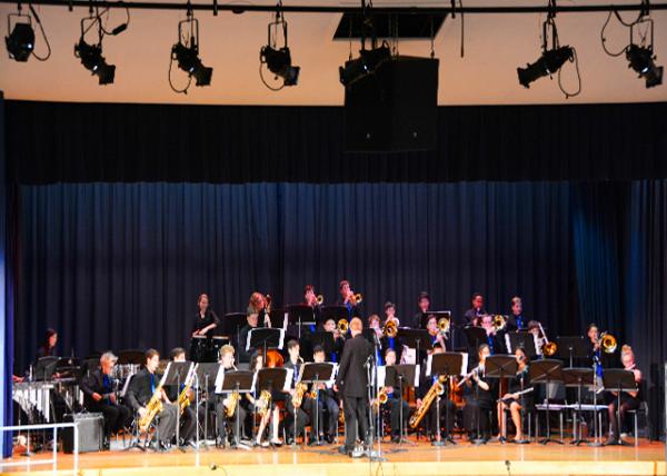 2017-12-05_01_Secret Love by Paul Francis Webster & Sammy Fain arr Greg Yasinitsky ���ޡ�������˹��Τ��˹�ء�����֮����0001.JPG