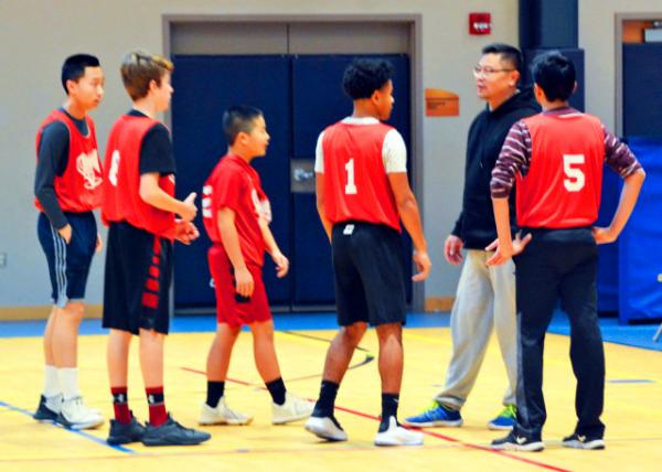 2018-01-06_Coach Derek ����˽���0001.JPG