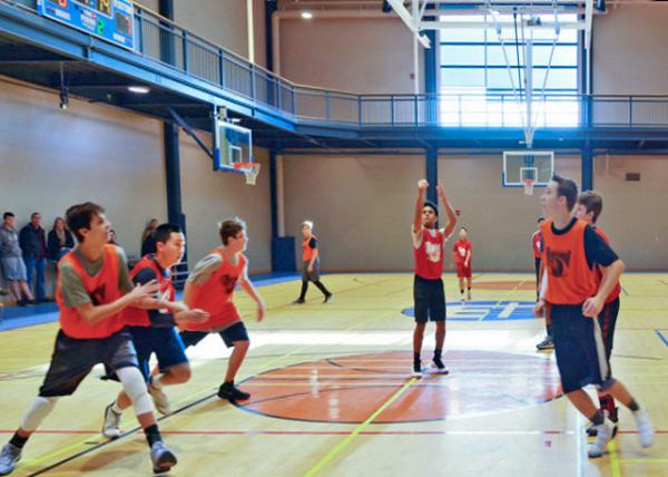 2018-01-06_Jayden @ Free Throw ����-30001.JPG