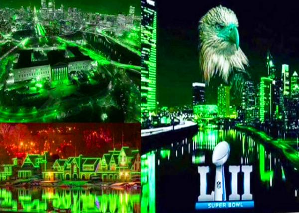 2018-02-10_Green Philly.JPG
