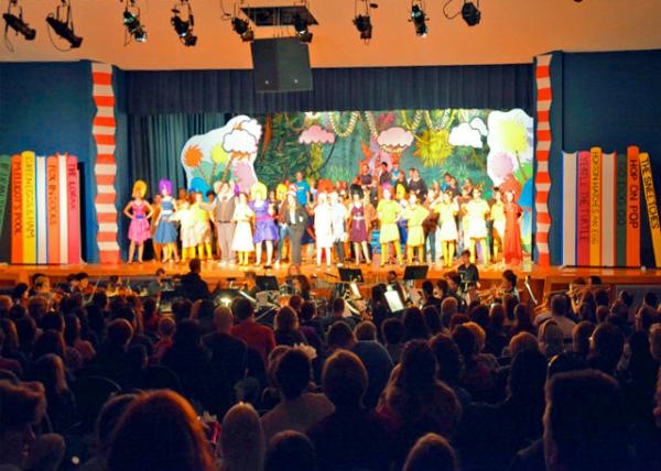 2018-03-11_Act 2_Scene 9_Bows0001.JPG