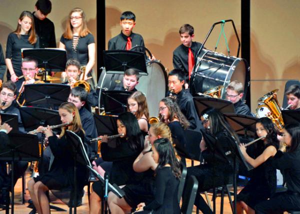 2018-01-29_02_Music from Pirates of the Caribbean The Curse of the Black Pearl Music by Klaus Badelt Arr. Michael Brown �����ձȺ����������������l��-10001.JPG