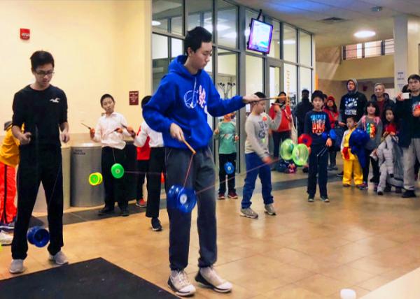 2018-02-04_Yo-Yo Audition-70001.JPG