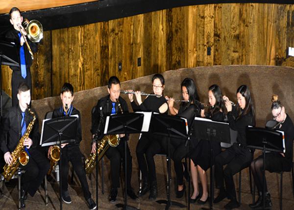 2018-02-09_Aiden @ Knight of Jazz @ NPHS �����ݸ��С���ʿ��ʿ�ֶ�-50001.JPG