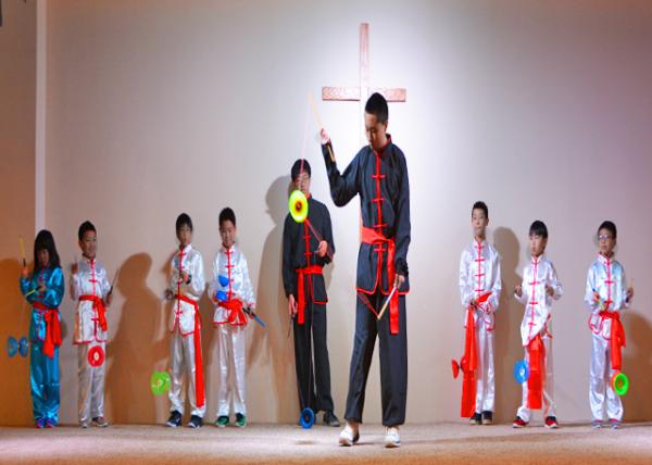 2018-02-10_YoYo_Aiden @ Peace Valley Christian Church ƽ���Ȼ�������-40001.JPG