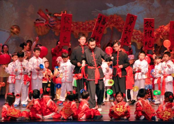 2018-02-25_Bustling CNY-120001.JPG