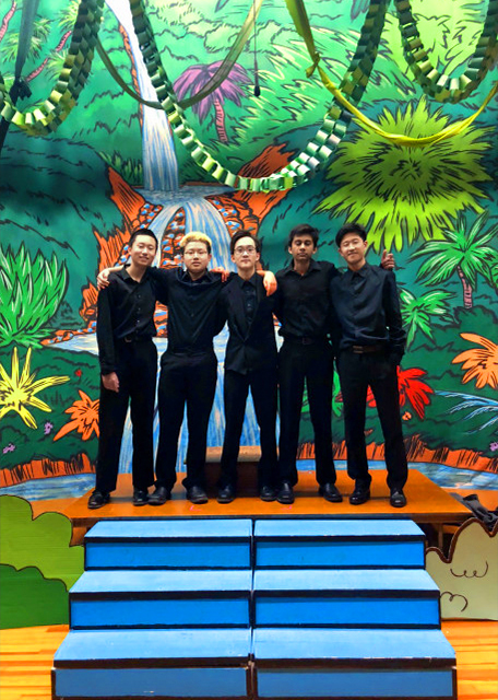 2018-03-10_Issac-Jager-Gabe-Yumin-Aiden @ Pit Band �����ֶ�-10001.JPG