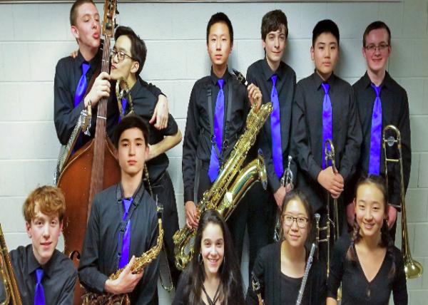 2018-04-13_Pennbrook Jazz Band ��Ϫ���о�ʿ�ֶ�-30001.JPG