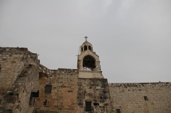 99 IMG_1766 (Custom).JPG