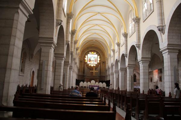 019 IMG_1734 (Custom).JPG