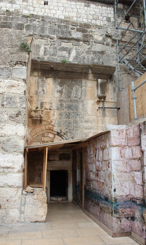 000 谦卑之门 IMG_3823.JPG