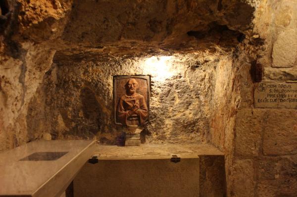 000 IMG_3806 (自定义).JPG