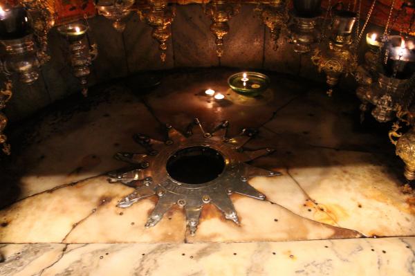 000  IMG_3784 (自定义).JPG