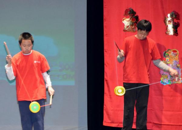 2015-02-22_23_Rapture of Joyful Day @ GHCS CNY Gala �⻪��������������-30001.JPG