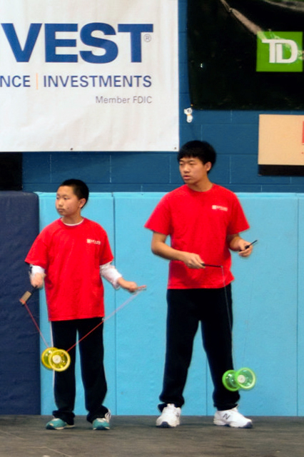 2015-04-18_YoYo @ Lansdale Intl Spring Festival ��˹�����������ʽ�-100001.JPG