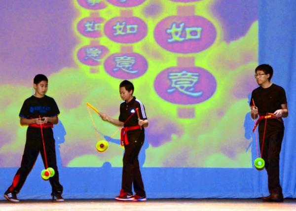 2016-02-14_YoYo @ GHCS CNY Gala �⻪����-20001.JPG