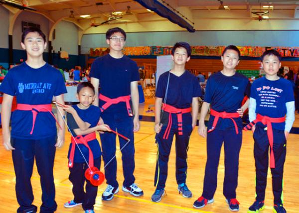 2016-04-16_Yo @ Lansdale Intl Spring Festival ��˹�����������ʽ�-Yo0001.JPG