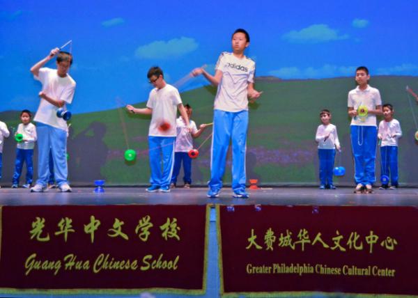 2017-01-29_YoYo @ GHCS CNY Gala �⻪����3110001.JPG