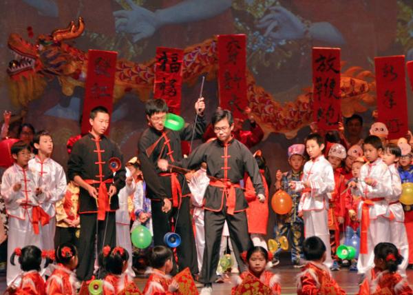 2018-02-25_Bustling CNY-30001.JPG