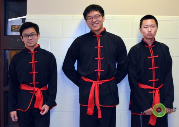 2018-02-25_Alex-Eric-Aiden @ GHCS CNY Gala �⻪����-20001.JPG