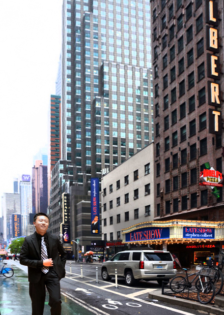 2018-05-12_The Ed Sullivan Theater �����ľ�Ժ-10001.JPG