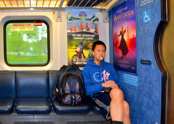 2018-05-12_NJ Transit0001.JPG