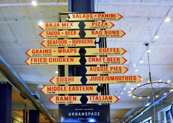 2018-05-12_Urbanspace Vanderbilt Market ���пռ䷶�±�����0001.JPG