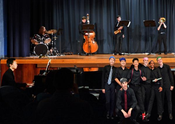 Monsters Inc Theme by Randy Newman arr Trombastion �����﹫˾�����}��-30001.JPG