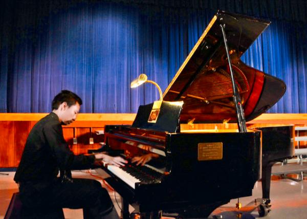 2018-05-31_Rachmaninoff's Prelude in G Minor Op. 23 No. 5001.JPG