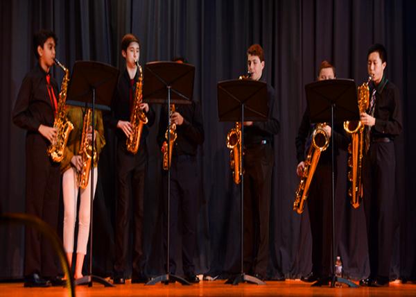 2018-05-31_Sabre Dance by Aram-Khachaturian ����ķ����ǡ�D�����R��������-2001.JPG