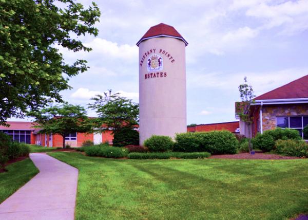 2018-06-09_BPE_Courtyard ���������ׯ԰��ͥԺ-10001.JPG