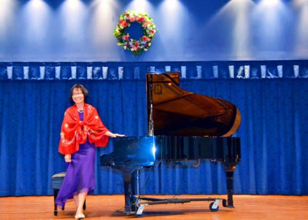 2018-06-09_Lena_Daquin's Le Coucou ����ʦ ���￲��������0001.JPG